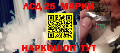 не бодяженный Бугуруслан