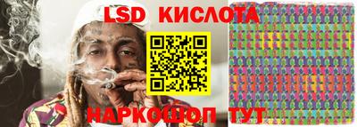 не бодяженный Бугуруслан